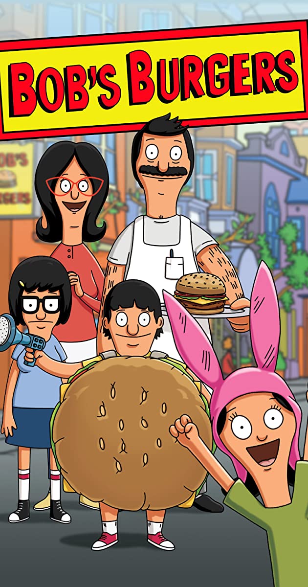 happy family
